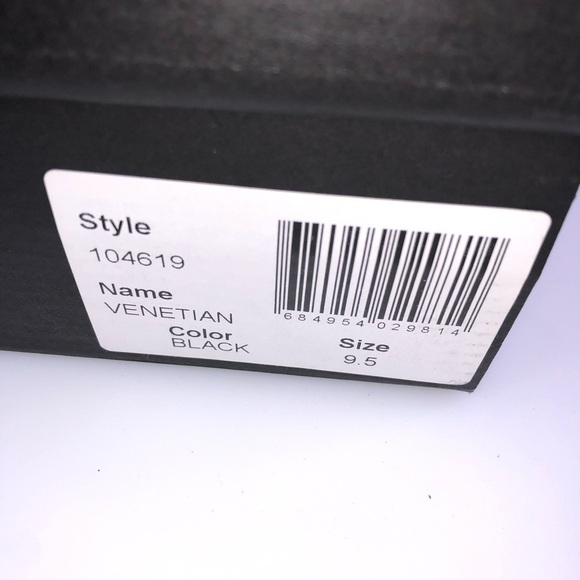 Loafers_&_Slip_Ons